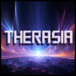 Therasia