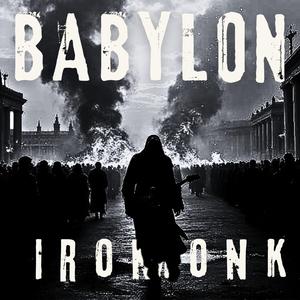 BABYLON (Radio Edit)