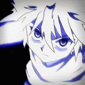 nm_ringtone_1647342203767_2022-03-22_182113