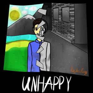 Сахарная Вата