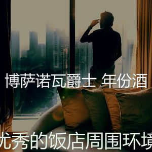 有趣咖啡店情怀