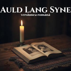 Auld Lang Syne