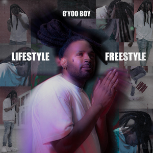 Lifestyle Freestyle