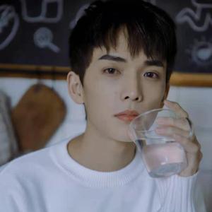 专属天使（翻自 Tank）