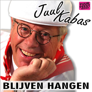 Blijven Hangen