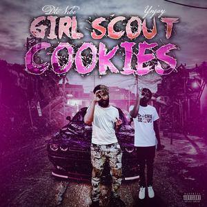 Girl Scout Cookies (feat. YN Jay)