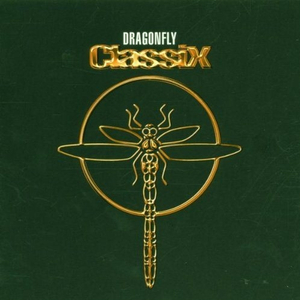 FastForward (Hallucinogen Remix)