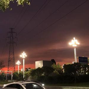 喜欢她的第N天（prou：EVO MUSIC)