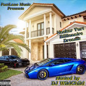 Finna (feat. DJ WildChild & Beezy)