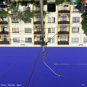 Radler (Colores, Tonos)