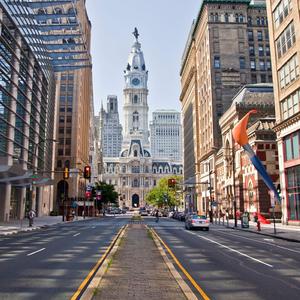 Spear (feat. Kavado)