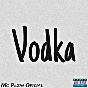 Vodka
