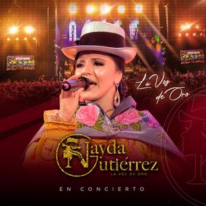 Siempre te amaré (En vívo)