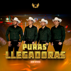 Abel Cázares (En Vivo)