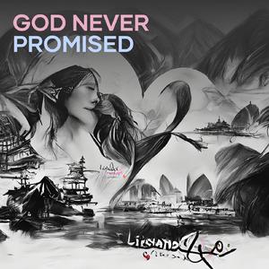 But He Promises to Always