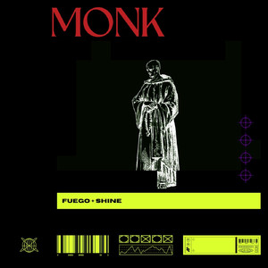 MONK