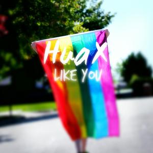 Like You
