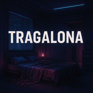 Tragalona