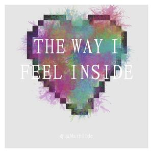 おどるポンポコリン（ 大家来跳舞 ）