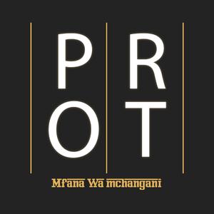 Pay day (feat. Navigator)