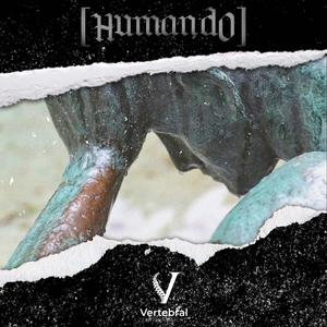 Humando (feat. Mdh & 3 Flavors)