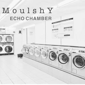 Cursor (feat. India Footer)