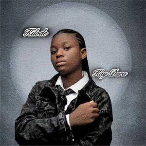 Kilode