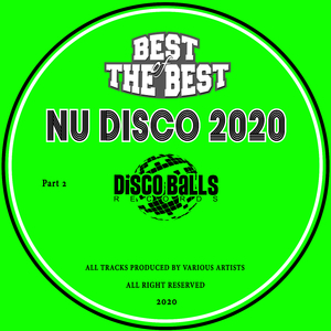 Moments (Jerem A Remix)