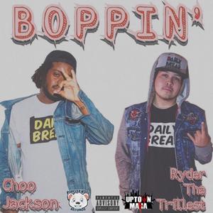 Boppin