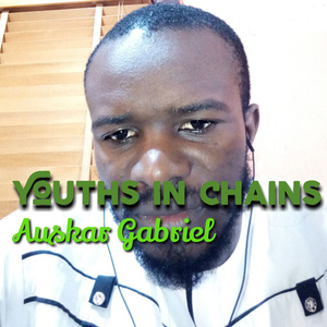Youths in Chains