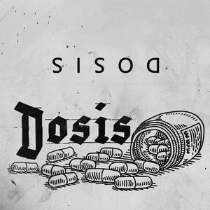 Dejanos Solos