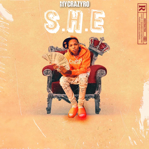 S.H.E