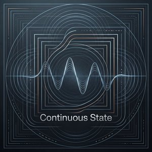 Fractal Waveforms