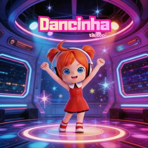 Dancinha
