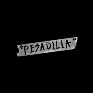 Pesadilla