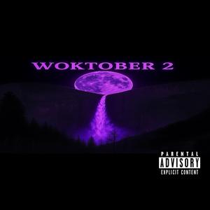 Money Ocassions (feat. QuenQuegan)