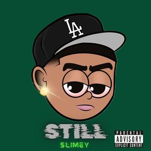 Ain'tSeeingMe (feat. 5x)