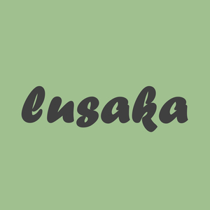 Lusaka