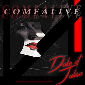 Come Alive
