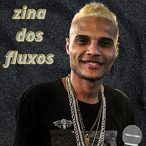 Sarra no Pentao