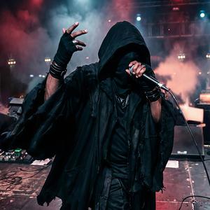 คาถามหาลาภนางกวัก