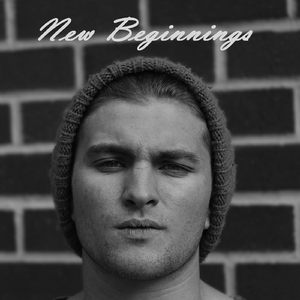 New Beginnings (Radio Edit)