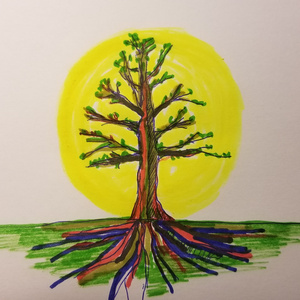 El pasado vuelve (Instrumental Version)