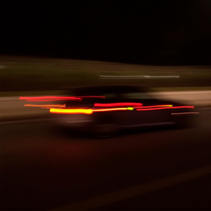 Vau (prod. by 48 OT)