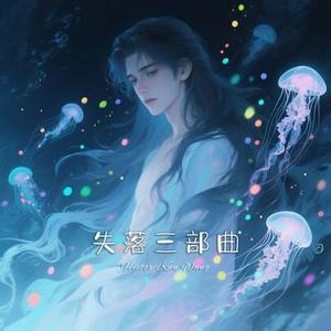 再见以后