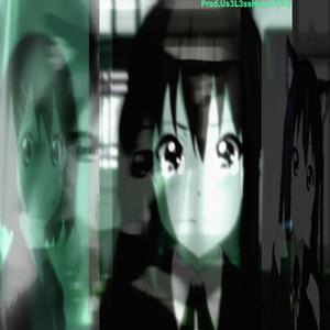 icantbeursenshi[+Uhp1QVQ]