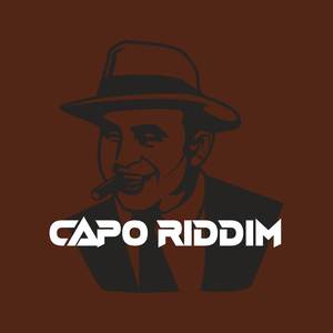 Como Mueren los Sapos