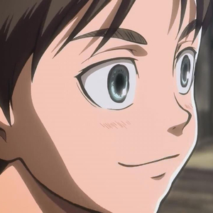 艾伦耶格尔（[prod.VOV)