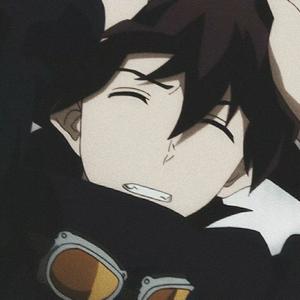 走不进你的心（李逍遥 remix）