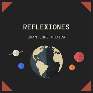 Reflexiones